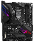 Asus ROG Maximus XI Hero Z390 ATX LGA1151v2 Motherboard - Office Connect 2018