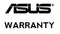 Asus Warranty 1yr Global+2yr Additional Local (3yrs Total) Virtual - Office Connect 2018