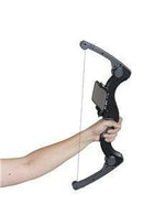 Augmented Reality Bow for Shooting Game App - Office Connect 2018