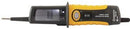Automotive Multi-Function Circuit Tester with LCD - Office Connect 2018