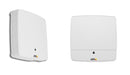 AXIS A1001 NETWORK DOOR CONTROLLER - Office Connect 2018