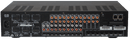 AXIUM 1250 Streaming Multi-room Amplifier, 8 Zones, - Office Connect 2018