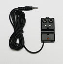 AXIUM AX-S4 Current Sensor. Detects either mainscurrent, - Office Connect 2018