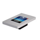AXIUM KPC NC 2.8' LCD Capacitive Touchscreen Programmable LCD Keyad. - Office Connect 2018