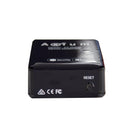 AXIUM Media Manager With 8 Network Streams And 1x HDMI Output. - Office Connect 2018