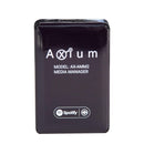 AXIUM Media Manager With 8 Network Streams And 1x HDMI Output. - Office Connect 2018