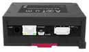 AXIUM R1D Controller. AX-R1D facilitates 2-way communication - Office Connect 2018