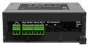 AXIUM R1D Controller. AX-R1D facilitates 2-way communication - Office Connect 2018