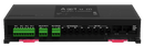 AXIUM R4D Controller. Facilitates 2-way communication - Office Connect 2018