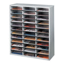 Bankers Box Literature Sorter 36 Compartment - Office Connect 2018