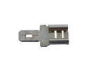Battery Terminal Adaptor F2/T2 To F1/T1 - Office Connect 2018