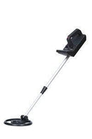 Beginner Metal Detector with Auto Tune - Office Connect 2018