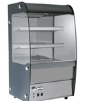 Bellevista Heated Open Countertop OC-600T - Office Connect 2018