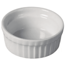 BIA RAMEKIN 2OZ - Office Connect 2018