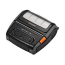 BIXOLON MOBILE PRINTER SPPR410 BT 203DPI AD/IOS - Office Connect 2018