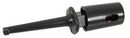 Black Test Clip - EZ Hook - 40mm - Office Connect 2018
