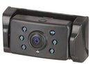 Boom Box Amplifier with Bluetooth® Audio - Office Connect 2018
