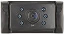 Boom Box Amplifier with Bluetooth® Audio - Office Connect 2018