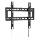 BRATECK 32-55'' Tilt TV wall mount bracket. Max load: - Office Connect 2018
