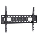 BRATECK 37''-75'' Tilt wall mount bracket. Max load: - Office Connect 2018