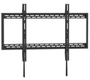 Brateck 60-100" Fixed TV Wall Mount Bracket - Office Connect 2018