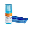 BRATECK Screen Cleaner Kit. 200ml Spray Bottle perfect - Office Connect 2018