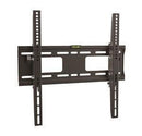 Brateck Tilt 32-55" LCD Wall Mount Bracket - Office Connect 2018