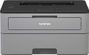 Brother HLL2310D 30ppm Mono Laser Printer *Freight Free March* - Office Connect 2018