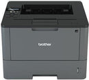 Brother HLL5100DN 40ppm Mono Laser Printer *Free Freight and LT5500* - Office Connect 2018
