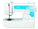 Brother JA1450NT Sewing Machine - Office Connect 2018