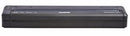 Brother PJ773 Pocket Jet Mobile Thermal Printer - Office Connect 2018