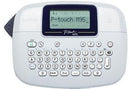 Brother PTM95 P-Touch Label Printer - Office Connect 2018