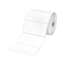 Brother RDS03C1 TD Die Cut Label Roll 102mm x 50mm - Office Connect 2018