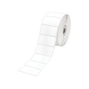 Brother RDS05C1 TD Die Cut Label Roll 51mm x 26mm - Office Connect 2018