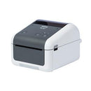 Brother TD4410D Desktop Thermal Label - Office Connect 2018