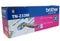 Brother TN-233M Magenta Toner Cartridge - Office Connect 2018