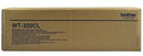 Brother WT320CL Waste Toner Pack - Office Connect 2018