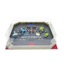 Build Your Own Battlebots Arena Pro 2pk - Office Connect 2018