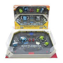 Build Your Own Battlebots Arena Pro 2pk - Office Connect 2018