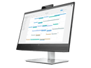 Hp E24mv G4 23.8-inch FHD Conferencing Monitor - Office Connect 2018