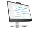 Hp E24mv G4 23.8-inch FHD Conferencing Monitor - Office Connect 2018