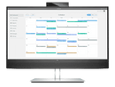 Hp E24mv G4 23.8-inch FHD Conferencing Monitor - Office Connect 2018