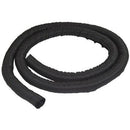 Cable Management Sleeve - 2 m Trimmable - Office Connect 2018