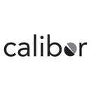 CALIBOR THERMAL PAPER 57X38 50-ROLLS/BOX BPA FREE - Office Connect 2018