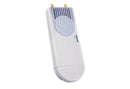 Cambium ePMP1000 5GHz Connectorised Radio with GPS Sync - Office Connect 2018