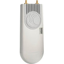 Cambium ePMP1000 5GHz Connectorised Radio with GPS Sync - Office Connect 2018