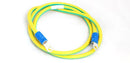 Cambium PTP 820 GROUND CABLE FOR IDU and ODU - Office Connect 2018