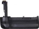 Canon BG-E11 Battery Grip - Office Connect 2018
