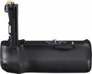 Canon BG-E14 Battery Grip - Office Connect 2018