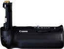 Canon BG-E20 Battery Grip - Office Connect 2018